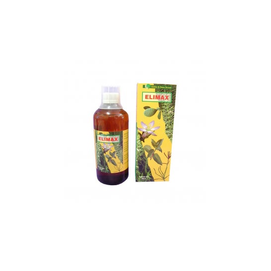 Laboratorios Pharma & Go Crema Hidratante Corporal & Go 750 ml