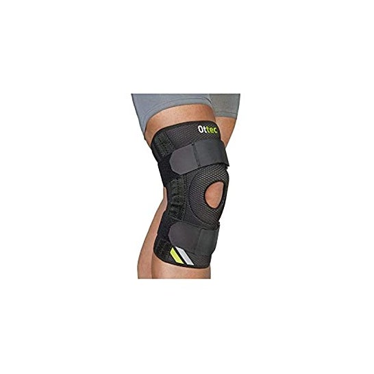 Ottec RD 564 Rodillera Estabilizadora TM 1ud