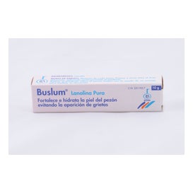 Buslum 10g