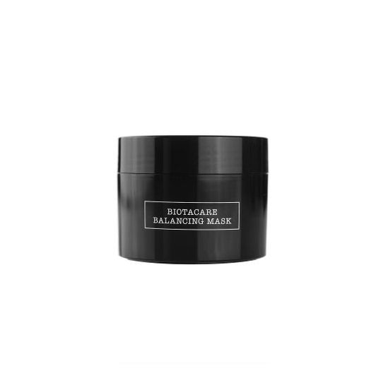 Recare Dxf Biotacare Mascarilla Reequilibrante 100 ml