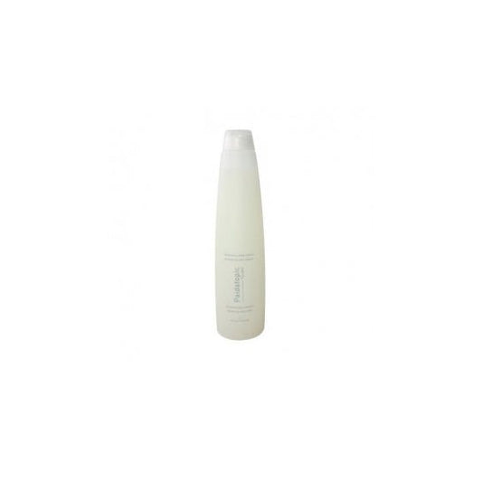 Cosmeclinik Paidatopic Syndet Shower 400ml
