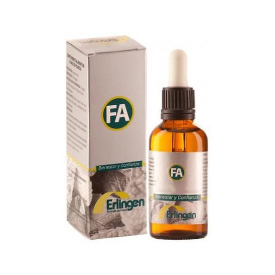 Erlingen Fitoaroma 458 55 ml