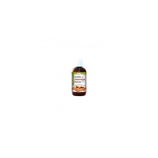 Drasanvi Aceite Almendras 250 ml