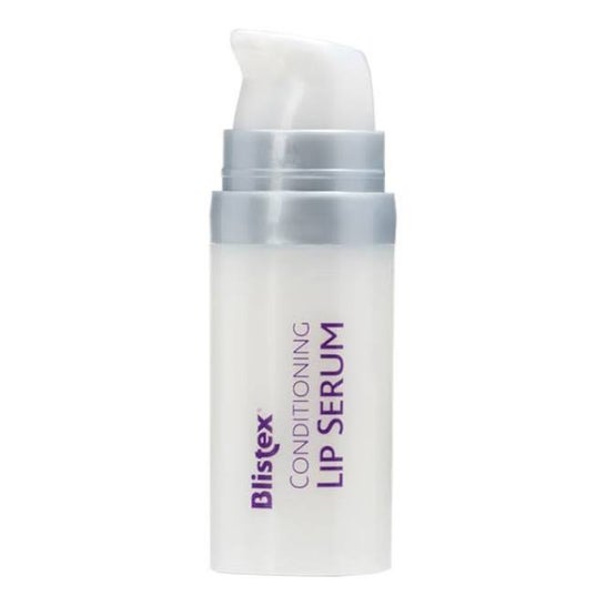 Blistex Conditioning Sérum Labial 8,5ml
