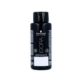 Schwarzkopf Igora Vibrance Tone On Tone Coloration 0-77 60 ml