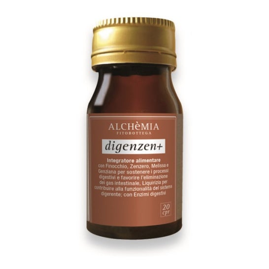 Alisa Farmaceutici Ialinderm Rosso Multivitaminico 30 caps