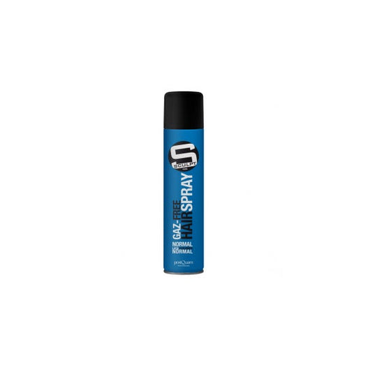Postquam Laca Ecológica 400 ml