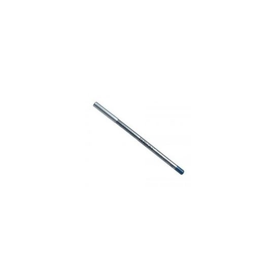 Dernove Lapiz Perfilador Ojos Azul Zafiro 1ud