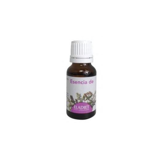 Fitoesencias clavo aceite esencial 15 ml
