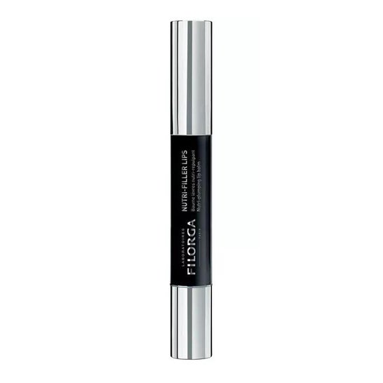 Filorga Nutri-Filler Lips Bálsamo Rellenador Nutritivo de Labios 4gr