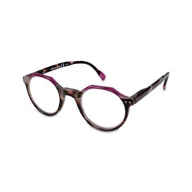 Farline Gafas Presbicia Annapurna +1.00 1ud