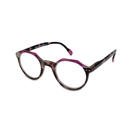 Farline Gafas Presbicia Annapurna +1.00 1ud