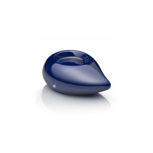 Puressentiel Difusor Calor moderado Cerámica azul