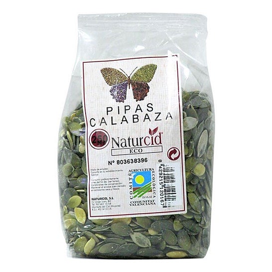 Naturcid Polen 250 g