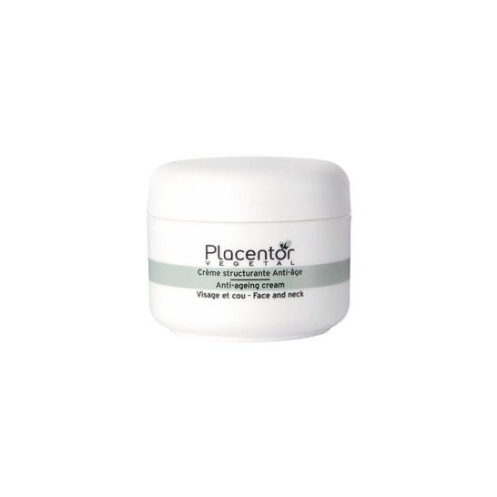 Bcombio Placentor Vegetal Especial Estrías 200 ml