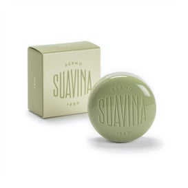 Suavina Olea Bálsamo Labial 10ml