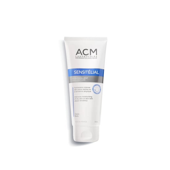 ACM Sensitelial 200ml