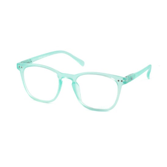 Acorvision I Need You Frozen Azul Gafas G7300 +1.00 1ud
