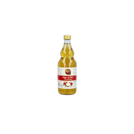 Diet-Radisson Vinagre Sidra 750ml
