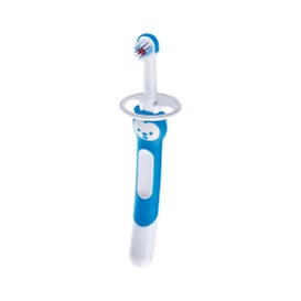 Mam Cepillo Dental Training Brush