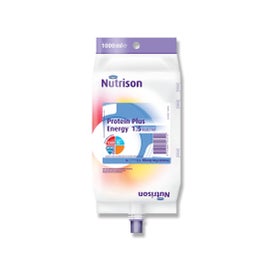 Nutrison Protein + Energy 1L
