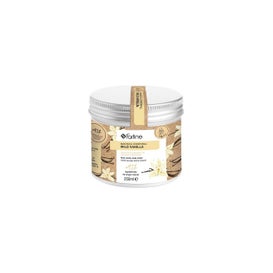 Farline Manteca Corporal Wild Vanilla 250ml