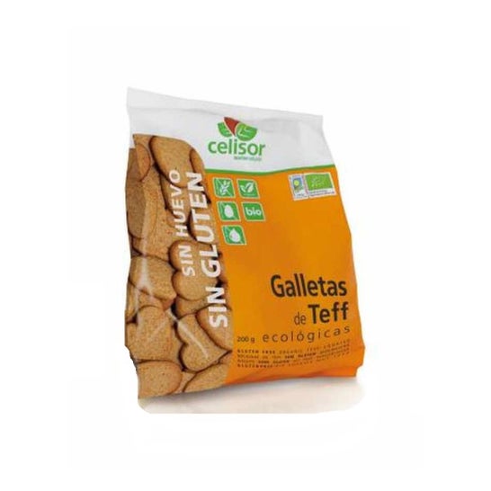 Dream Foods Mango Chips Bio 125 g