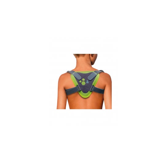 Inmovilizador de Clavicula Myprim Kids Ref Mpk300 2 T- 2