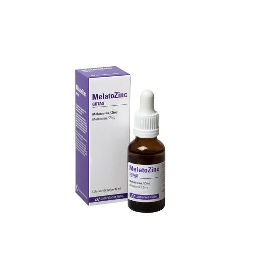Viñas Saltrasec Spray Antitranspirable 100 ml
