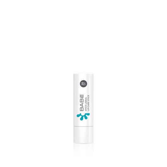 Babé Stick Labial 4g