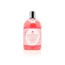 Nature Spell Gel de Ducha de Rosa 500ml