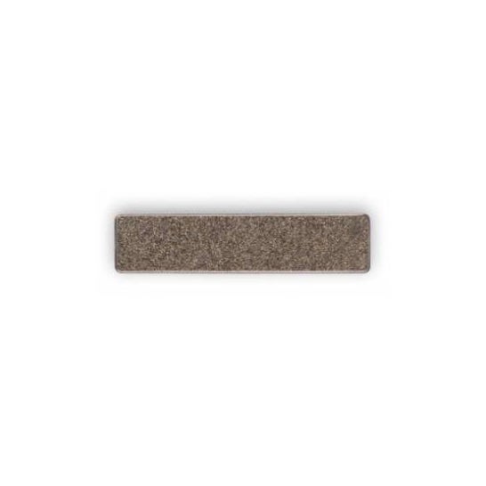 Benecos It Pieces Recarga Sombra de Ojos Muddy Olive 15 g