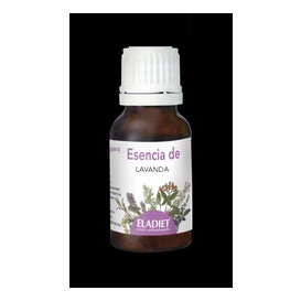 Fitoesencias lavanda aceite esencial 15 ml