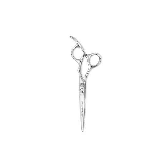 Artero One Tijeras Peluquería 6" 1ud