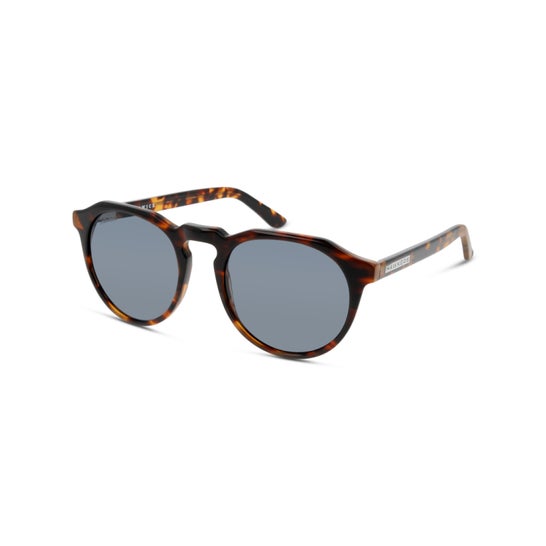 Hawkers Gafas Warwick X W18X04 Carey Dark 1ud