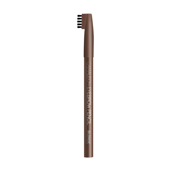 Camaleon Lápiz de cejas Blonde 1.5g