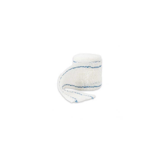Abso Band Crepe Cello 5Mx20Cm