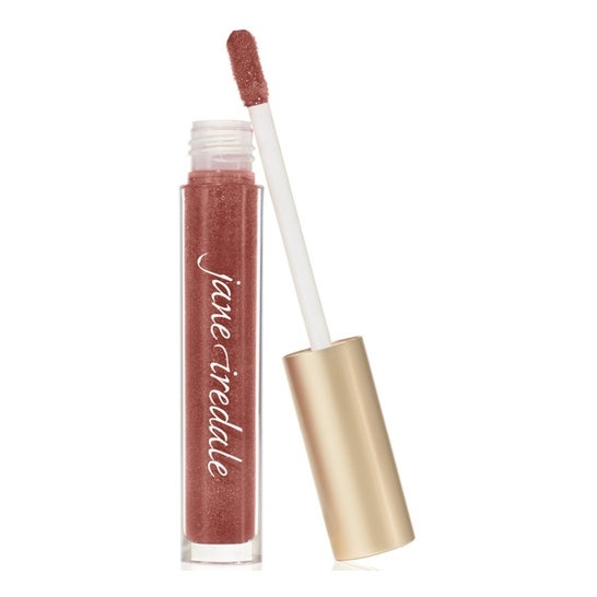 Jane Iredale Brillo Labial Sangría 5 ml