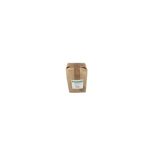Herbaldi Hierba Espliego Flor Extra 1000 g