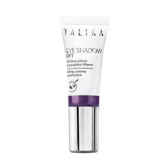 Talika Fard Paup Lift Plum 7ml