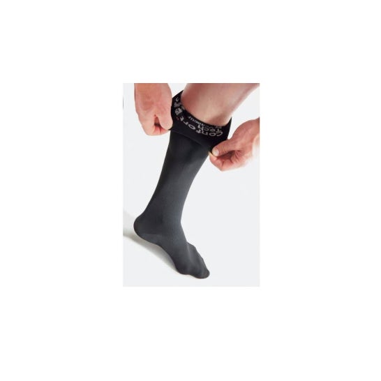 Gibaud Ch/Venactif2 H Conf Tech Black N2
