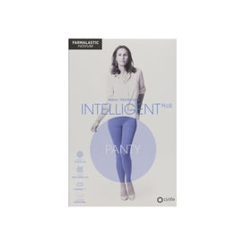Farmalastic Novum Panty Comp.Normal Intelligent Plus Marin T-1