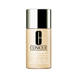 Clinique Even Better Makeup SPF15 Nº08 30ml