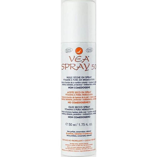 Vea Spray 50ml