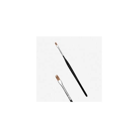 Semilac Nail Art Brush Expert Ombre 01 1 ud