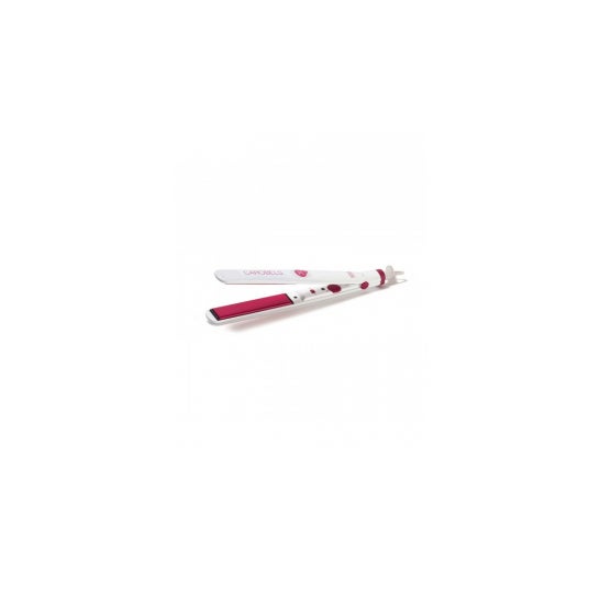 SculpBy Plancha de Pelo CX1+ Plus
