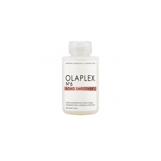 Olaplex N°6 Bond Smoother 100 ml