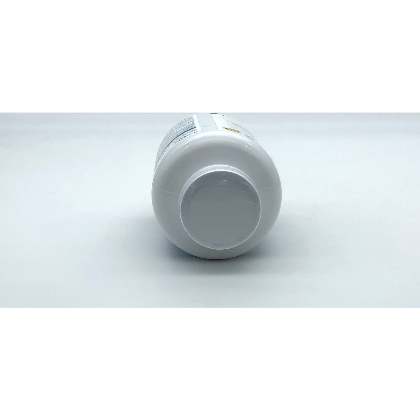 NuaDHA 1000 90 perlas