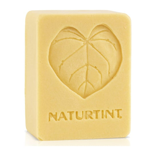Naturtint Champú Sólido Nutrición Pastilla Cosmos 75 g
