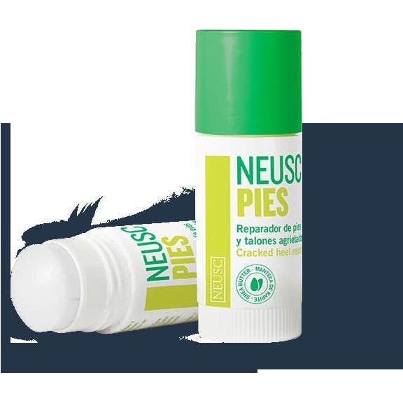 Neusc Pies 24g